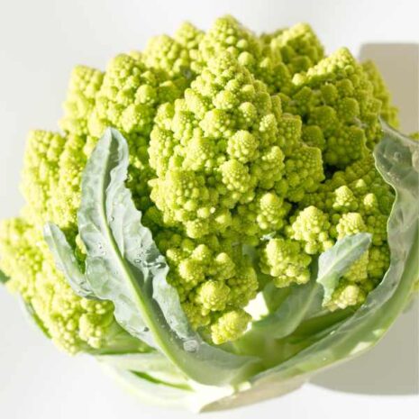 broccoli-romanesco-seed