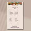 broccoli-sprouting-calabrese-seed-packet-back