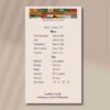 silverbeet-rainbow-chard-seed-packet-back