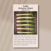 leek-autumn-giant-front