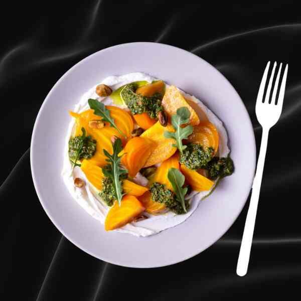 beetroot-golden-seeds-2 beetroot-golden-seeds-2