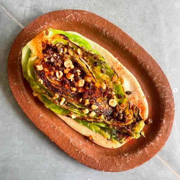 cabbage-michihli-seeds-4 cabbage-michihli-seeds-4