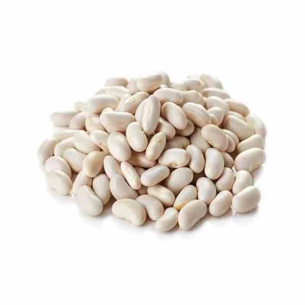 climbing-bean-blue-lake-seeds=2 climbing-bean-blue-lake-seeds=2