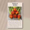 golden-beetroot-seeds-front