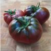 tomato-black-krim-seeds-2