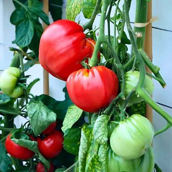 tomato-oxheart-seeds-2 tomato-oxheart-seeds-2