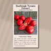 tomato-oxheart-seeds-front