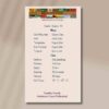 chilli-tepin-seed-packet-back