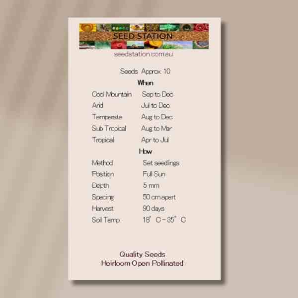chilli-tepin-seed-packet-back