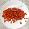 chilli-tepin-seeds-3