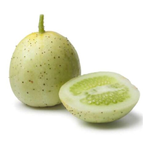 cucumber-crystal-apple-seeds