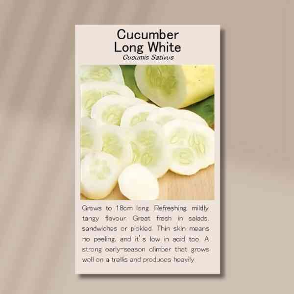 cucumber-long-white-front cucumber-long-white-front