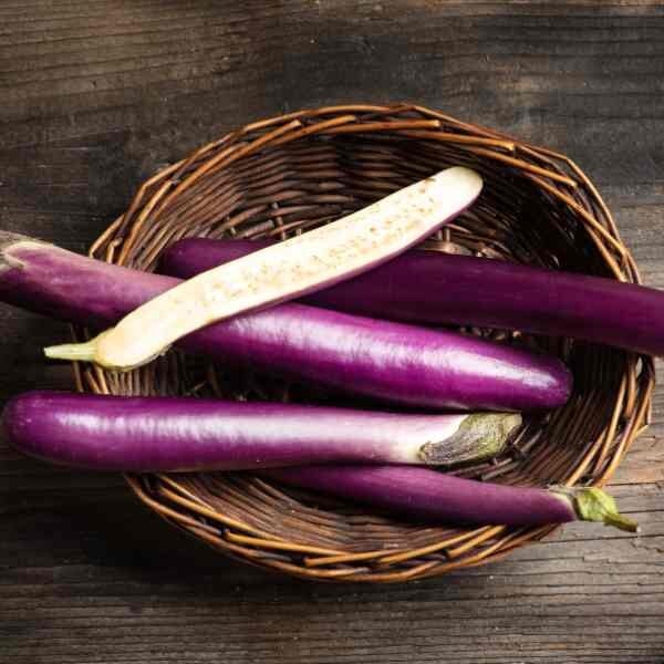 eggplant-ping-tung-long-2 eggplant-ping-tung-long-2