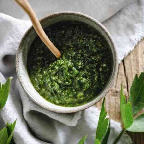 lovage-seeds-10 lovage-seeds-10