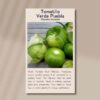tomatillo-front