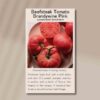 tomato-brandywine-pink-front