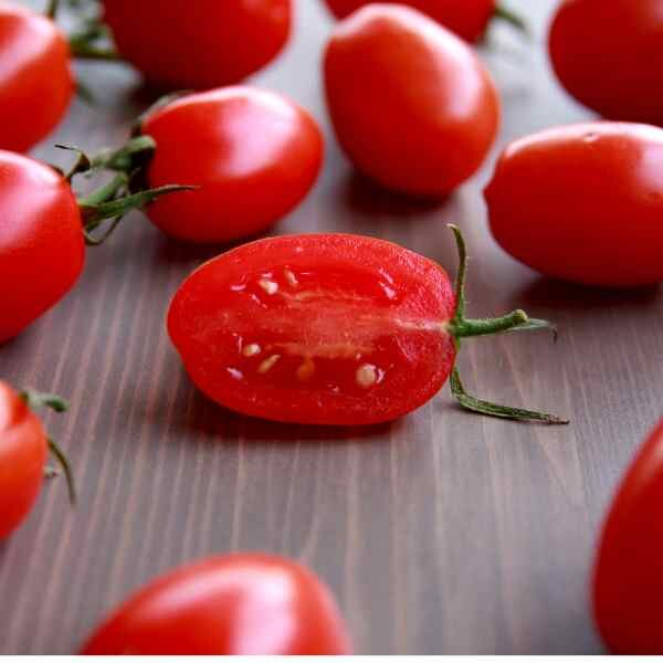 tomato-cherry-roma-seeds-1 tomato-cherry-roma-seeds-1