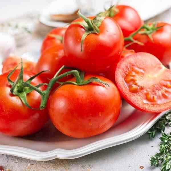 tomato-feldner-36-seeds-2 tomato-feldner-36-seeds-2