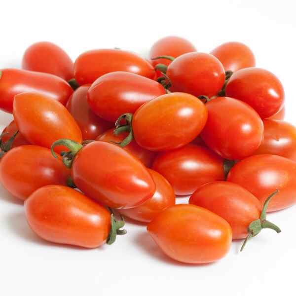 tomato-red-fig-seeds-1 tomato-red-fig-seeds-1