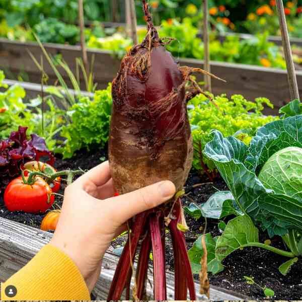 beetroot-cylindra-seeds-3 beetroot-cylindra-seeds-3