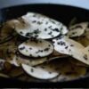 radish-black-seeds-5