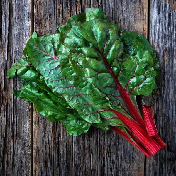 silverbeet-ruby-red-seeds-1 silverbeet-ruby-red-seeds-1