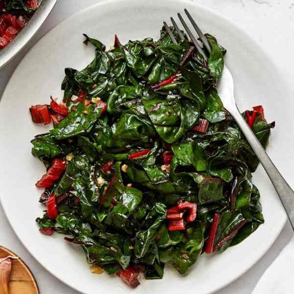 silverbeet-ruby-red-seeds-3 silverbeet-ruby-red-seeds-3