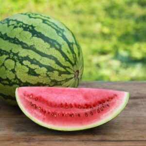 Watermelon