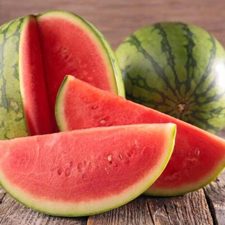crimson-sweet-watermelon-seeds