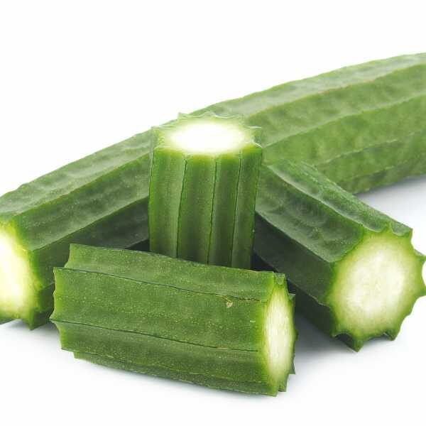 luffa-seeds-2 luffa-seeds-2