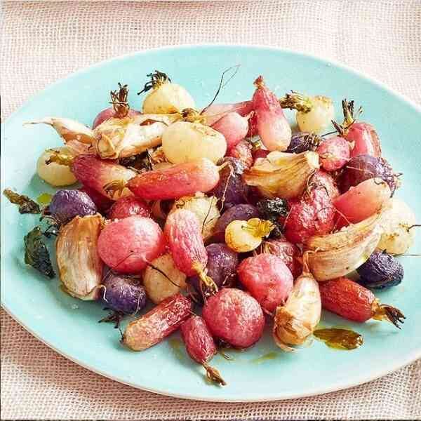 radish-french-breakfast=seeds-5 radish-french-breakfast=seeds-5