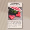 watermelon-crimson-sweet-front