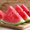 watermelon-crimson-sweet-seeds-2