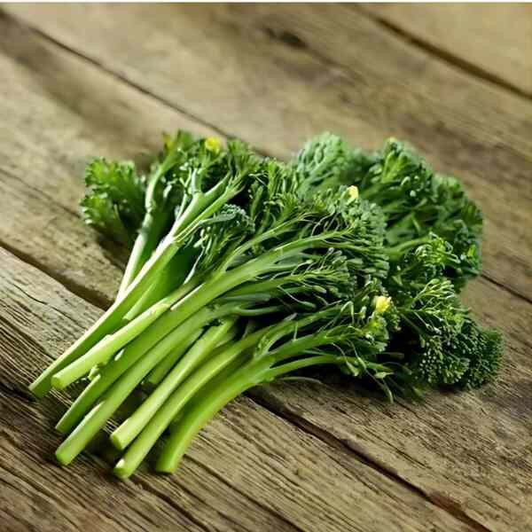 broccolini-seeds-4 broccolini-seeds-4