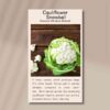 cauliflower-snowball-front