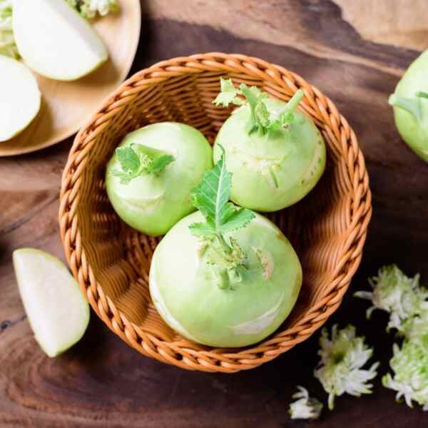 kohlrabi-white-vienna-seeds-3 kohlrabi-white-vienna-seeds-3