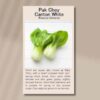 pak-choy-canton-white-seed-packet-front
