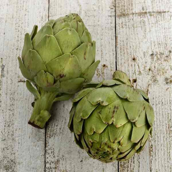 artichoke-green-globe-seeds-2 artichoke-green-globe-seeds-2