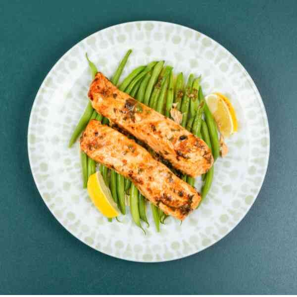 bean-bush-strike-seeds-3 bean-bush-strike-seeds-3