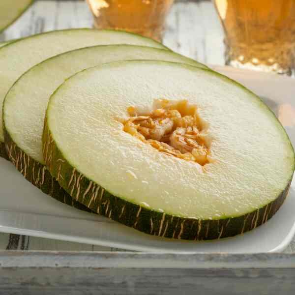 rockmelon-piel-de-sapo-seeds-3 rockmelon-piel-de-sapo-seeds-3