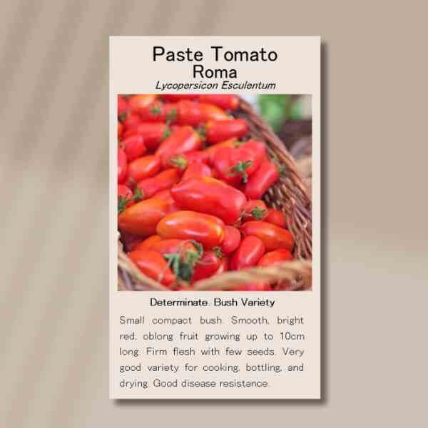 paste-tomato-roma-front paste-tomato-roma-front