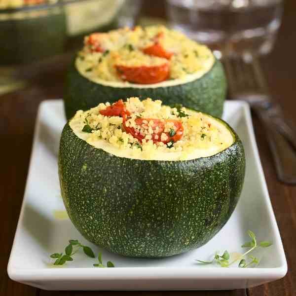 zucchini-ronde-de-nice-seeds-4 zucchini-ronde-de-nice-seeds-4