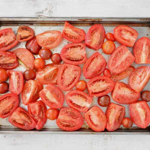 tomato-napoli-seeds-4 tomato-napoli-seeds-4