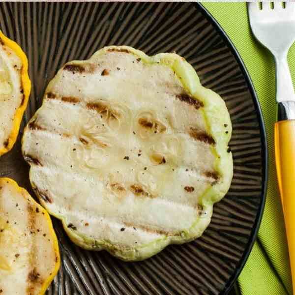 squash-bennings-green tint-seeds-4 squash-bennings-green tint-seeds-4