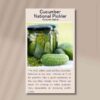 cucumber-national-pickler-front
