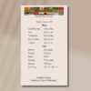 cabbage-verona-purple-seed-packet-back2