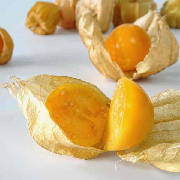 cape-gooseberry-seeds-4 cape-gooseberry-seeds-4