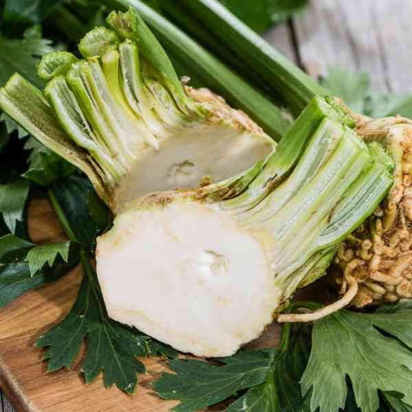 celeriac-white-alabaster-seeds-2 celeriac-white-alabaster-seeds-2