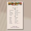 corn-flower-white-ball-seed-packet-back
