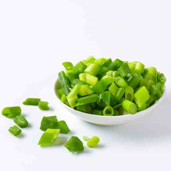 spring-onion-pompeii-seeds-3 spring-onion-pompeii-seeds-3